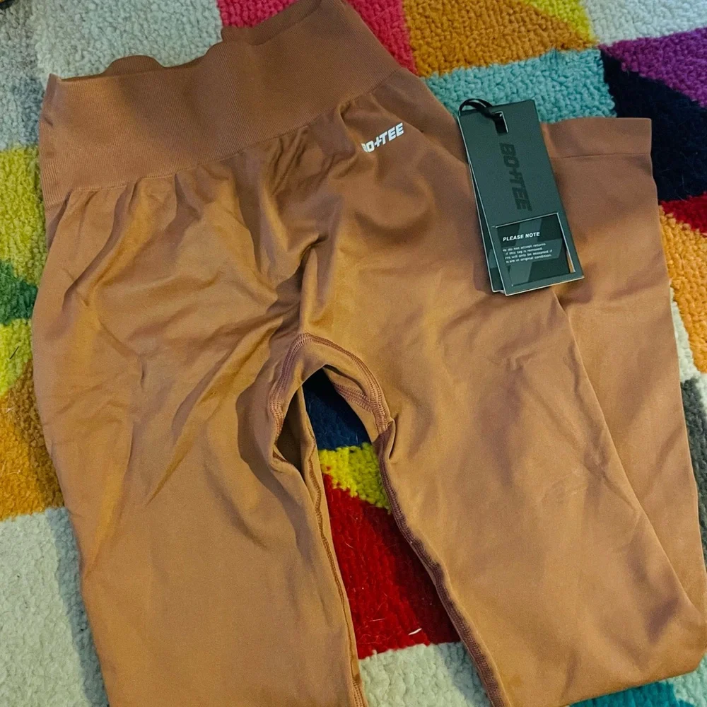 Boandtee bundle - Picture 7 of 7
